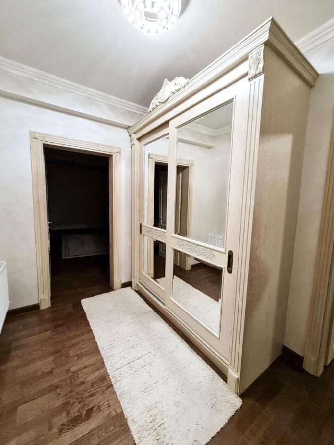 Cathedral Park And Pedestrian Zone Ultracentral Cozy Apartment In Kiszyniów Zewnętrze zdjęcie