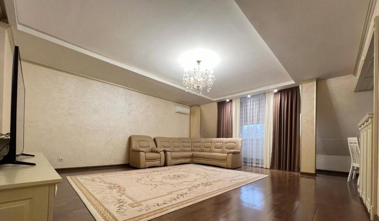Cathedral Park And Pedestrian Zone Ultracentral Cozy Apartment In Kiszyniów Zewnętrze zdjęcie